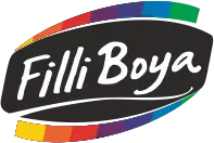 Filli Boya