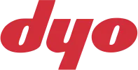 Dyo