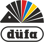 Düfa