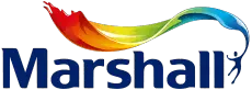Marshall