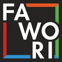 Fawori
