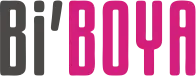 Bi'Boya