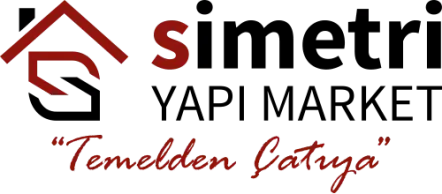 Simetri Yapı Market